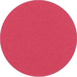 Single Eyeshadow Shades of color from pink to red to purple - Watermelon