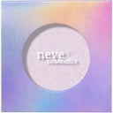 Single Eyeshadow Shades of color from pink to red to purple, Newton (3 g)