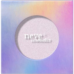 Single Eyeshadow Shades of color from pink to red to purple - Newton