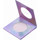 Single Eyeshadow Shades of color from pink to red to purple - Newton
