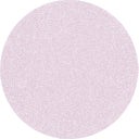 Single Eyeshadow Shades of color from pink to red to purple - Newton
