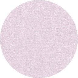 Single Eyeshadow Shades of color from pink to red to purple - Newton