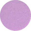 Single Eyeshadow Shades of color from pink to red to purple - Wow