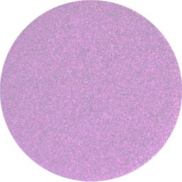 Single Eyeshadow Shades of color from pink to red to purple - Wow