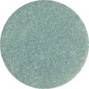 Neve Cosmetics Single Eyeshadow Shades of color blue - Abracadabra