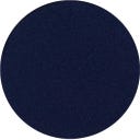Neve Cosmetics Single Eyeshadow Shades of color blue - Hero