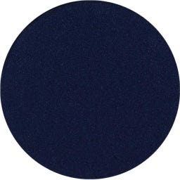 Neve Cosmetics Single Eyeshadow Shades of color blue - Hero