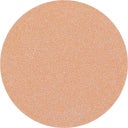 Single Eyeshadow Shades of color from yellow to orange to green - Peaches & Cream