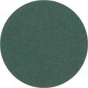 Single Eyeshadow Shades of color from yellow to orange to green - Quadrifoglio