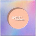 Single Eyeshadow Shades of color from yellow to orange to green, Bonbon (3 g)
