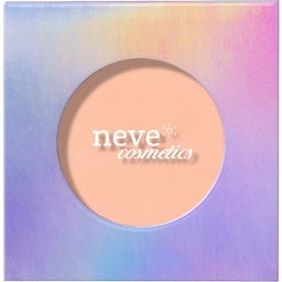 Single Eyeshadow Shades of color from yellow to orange to green - Bonbon