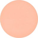 Single Eyeshadow Shades of color from yellow to orange to green - Bonbon