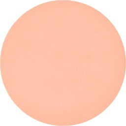 Single Eyeshadow Shades of color from yellow to orange to green - Bonbon