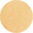Single Eyeshadow Shades of color from yellow to orange to green - Polline