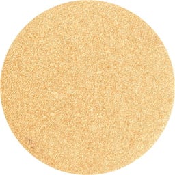 Single Eyeshadow Shades of color from yellow to orange to green - Polline