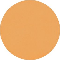 Single Eyeshadow Shades of color from yellow to orange to green - Tonka