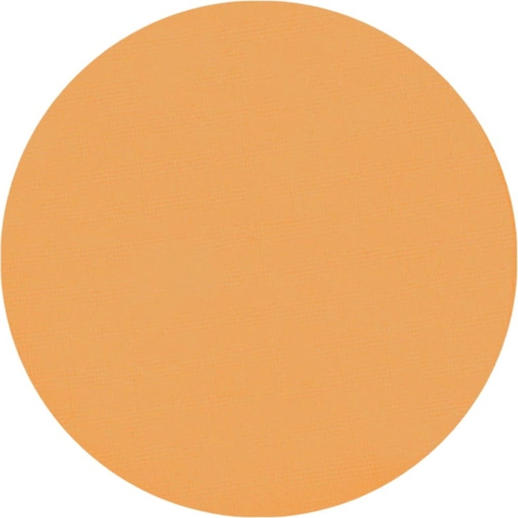 Single Eyeshadow Shades of color from yellow to orange to green - Tonka