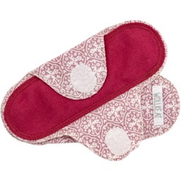 Wollke Slipeinlage Midi - Emma