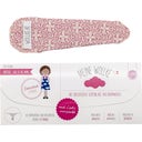 Wollke Slipeinlage String - Emma