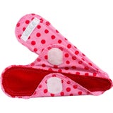 Wollke Slipeinlage String