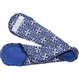 Wollke Slipeinlage String