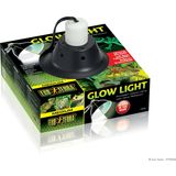 Exo Terra Glow Light Porzellan