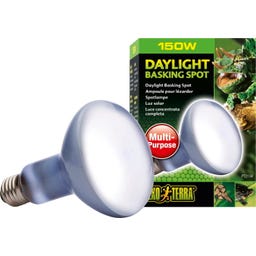 Exo Terra Daylight Basking Spot - R30/150 W