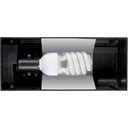 Compact Terrarienabdeckung - Top 30