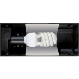 Compact Terrarienabdeckung - Top 30