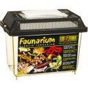 Exo Terra Faunarium - S