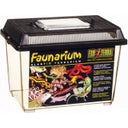 Faunarium, M