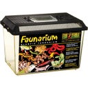 Faunarium, L