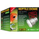 Exo Terra Reptile Nano - Dome