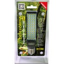 Exo Terra Deep Forest LED - 1 Stk