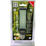 Exo Terra Deep Forest LED