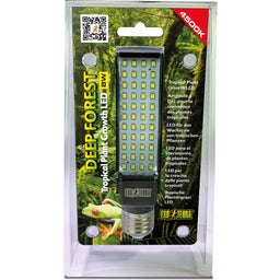 Exo Terra Deep Forest LED - 1 Stk