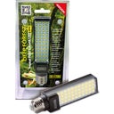 Exo Terra Deep Forest LED - 1 Stk