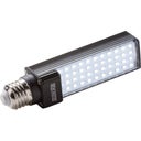 Exo Terra Deep Forest LED - 1 Stk