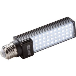 Exo Terra Deep Forest LED - 1 Stk