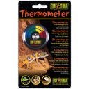 Exo Terra Thermometer Rept-O-Meter - 1 Stk