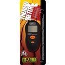 Exo Terra Infrarot Thermometer - 1 Stk