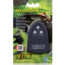 Exo Terra Monsoon RS400 Fernbedienung - 1 Stk