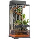 Exo Terra Natural Paludarium - 1 Stk