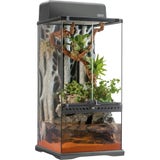 Exo Terra Natural Paludarium