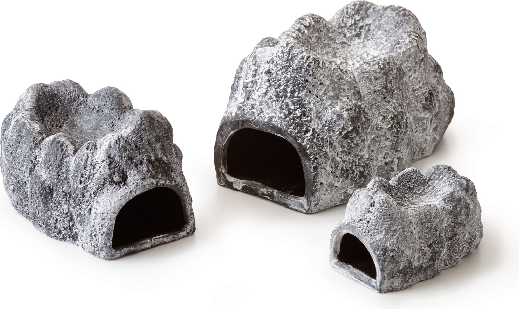 Exo Terra Wet Rock - Keramikhöhle