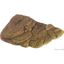 Exo Terra Turtle Bank - S