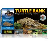 Exo Terra Turtle Bank