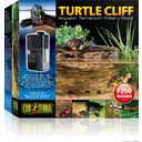 Exo Terra Turtle Cliff medium mit Filter PT3610 - 1 Stk