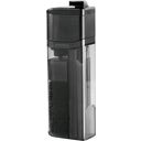 ReptiClear F350 Terrarienfilter - 1 Stk