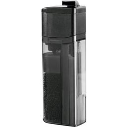 ReptiClear F350 Terrarienfilter - 1 Stk